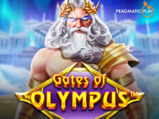 Para milyon milyar. Top online casino games.66